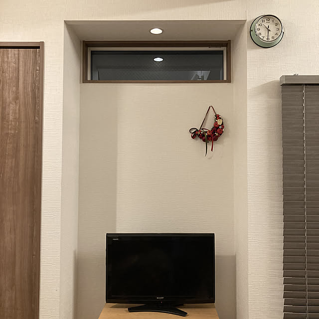 mnkb.1さんの実例写真