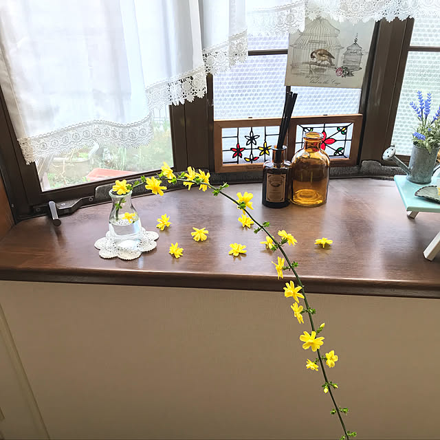 miporinさんの実例写真