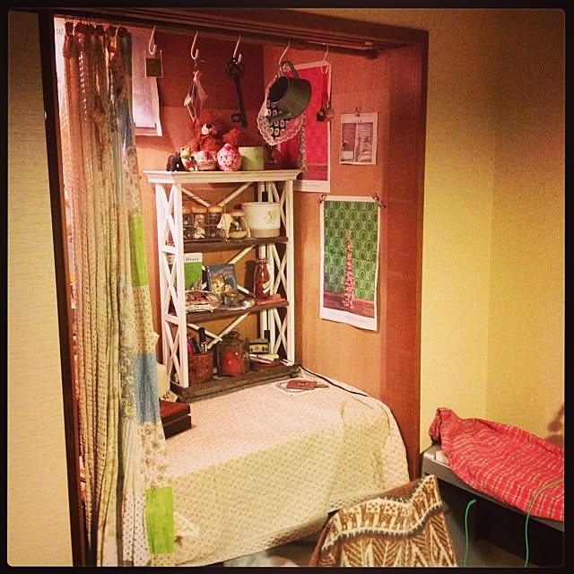 yuccoさんの実例写真