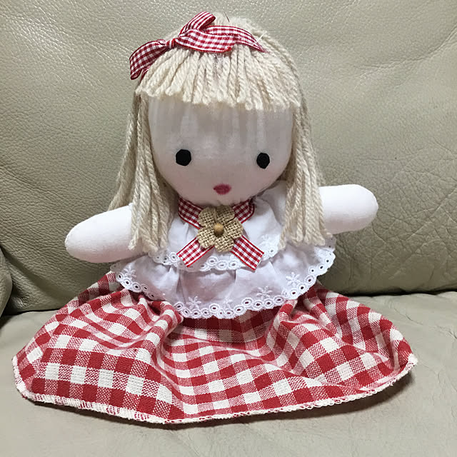 hirochanさんの実例写真
