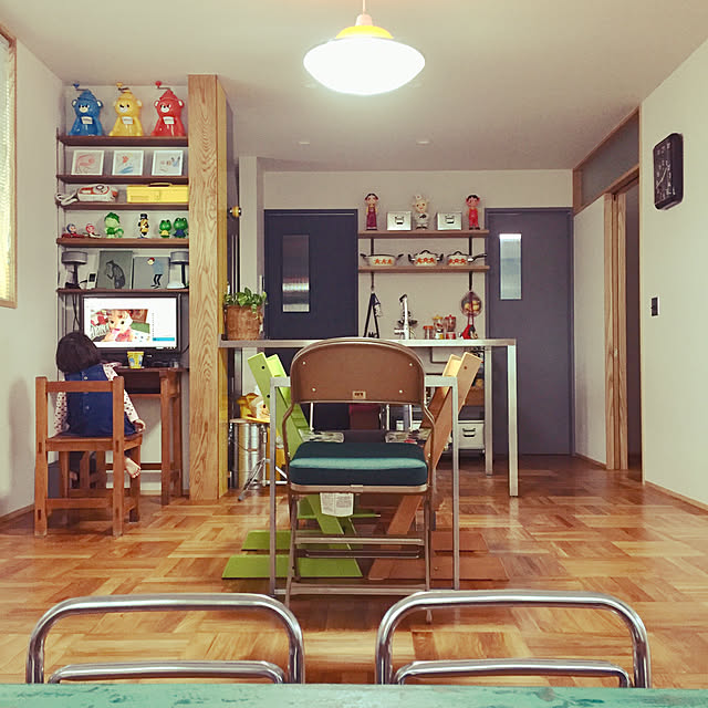 yoshiasu_ieさんの実例写真