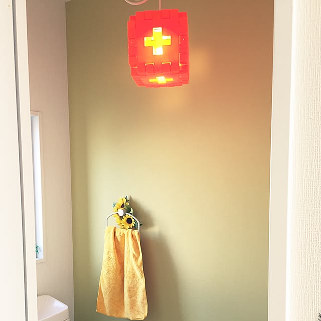 maaaiさんの実例写真