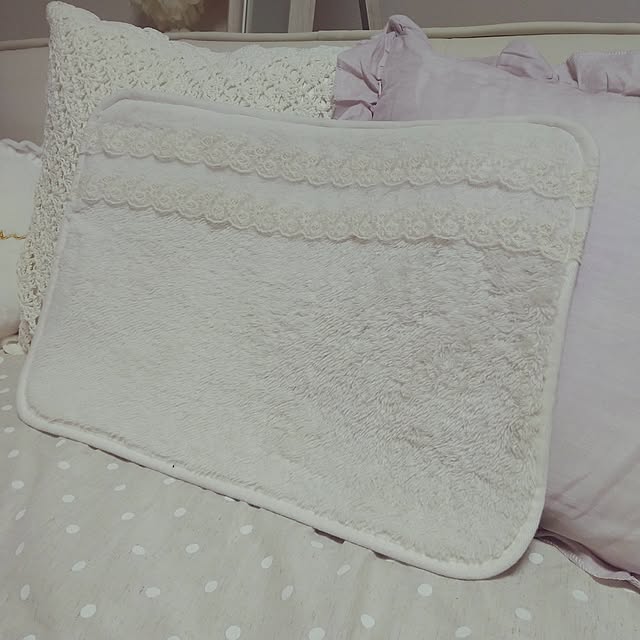 ayumottyさんの実例写真