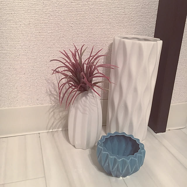 EMOMOさんの実例写真