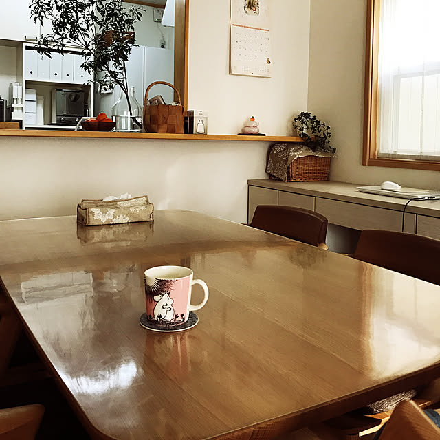 eriさんの実例写真