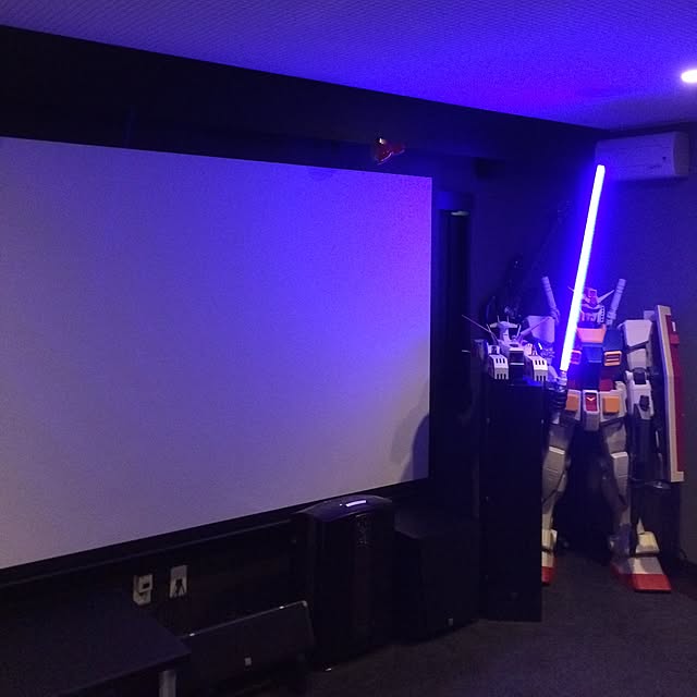 jasdfさんの実例写真