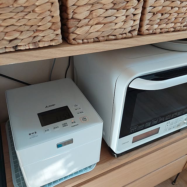 heyasukiさんの実例写真