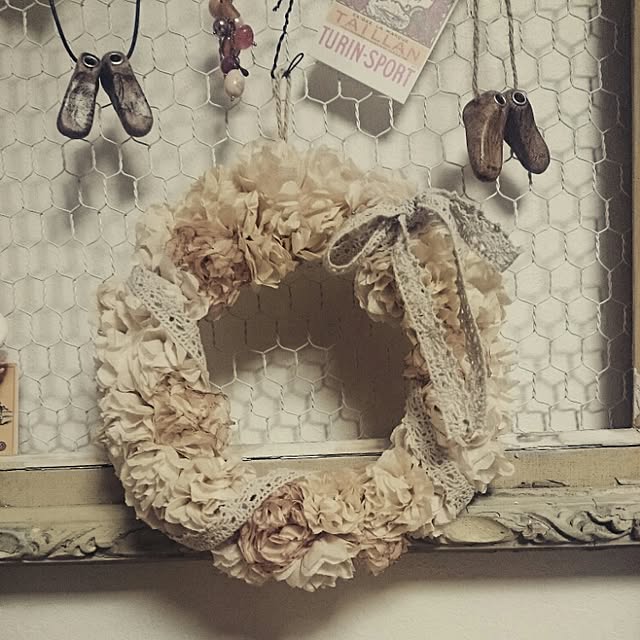 okameさんの実例写真