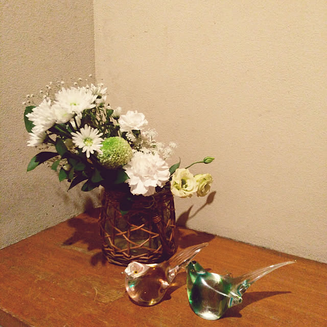 Green-appleさんの実例写真