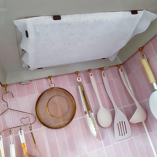 SweetFlow.さんの部屋