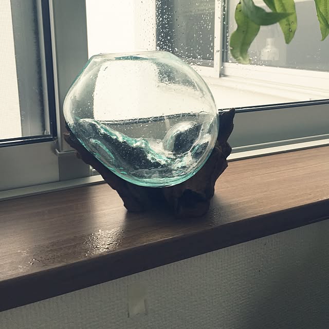 Eijiさんの実例写真