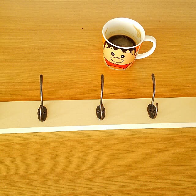 riさんの実例写真