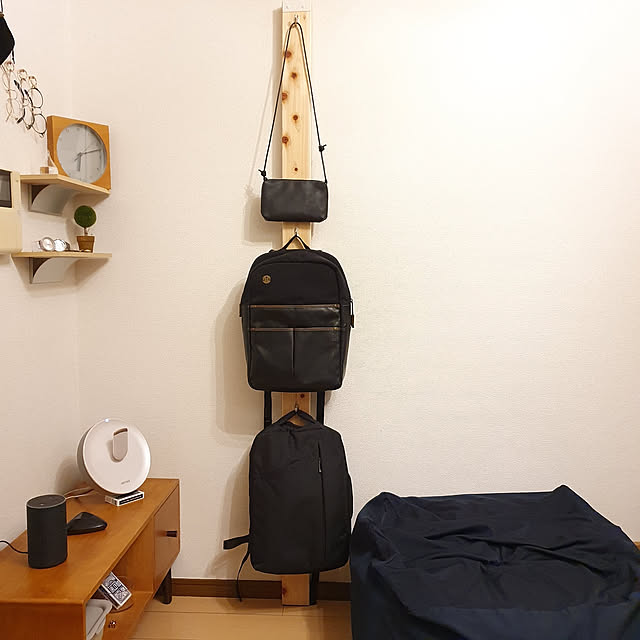 Envyさんの実例写真