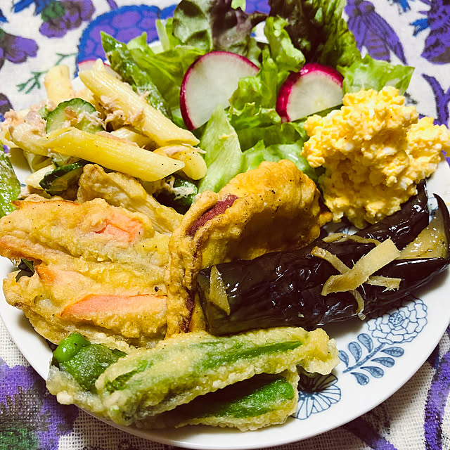 hanachanさんの部屋