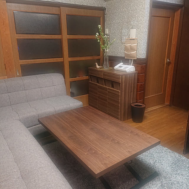 achan4124さんの実例写真