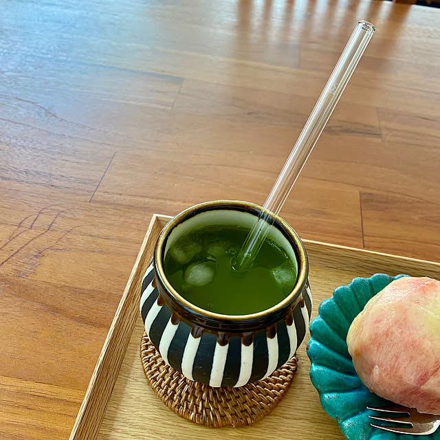 naruminさんの部屋