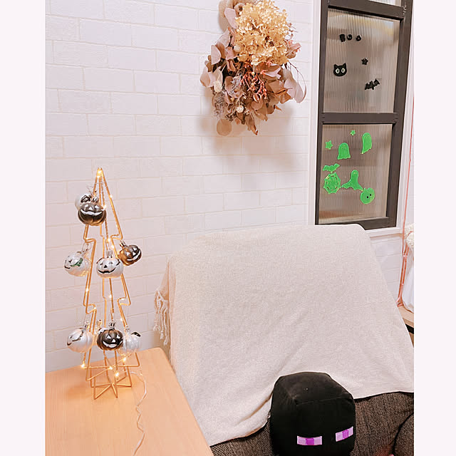 y.pさんの実例写真