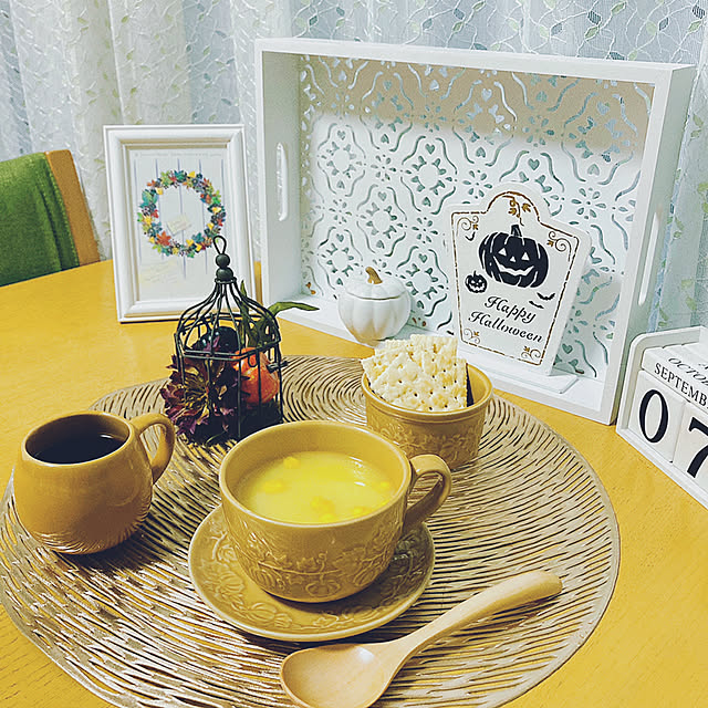 mommyさんの実例写真