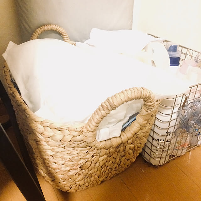 zaさんの実例写真