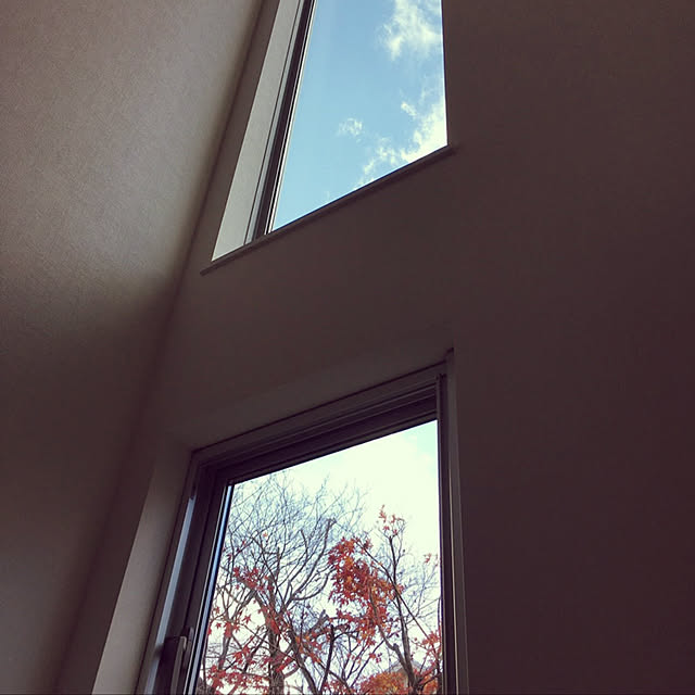 asasanさんの実例写真