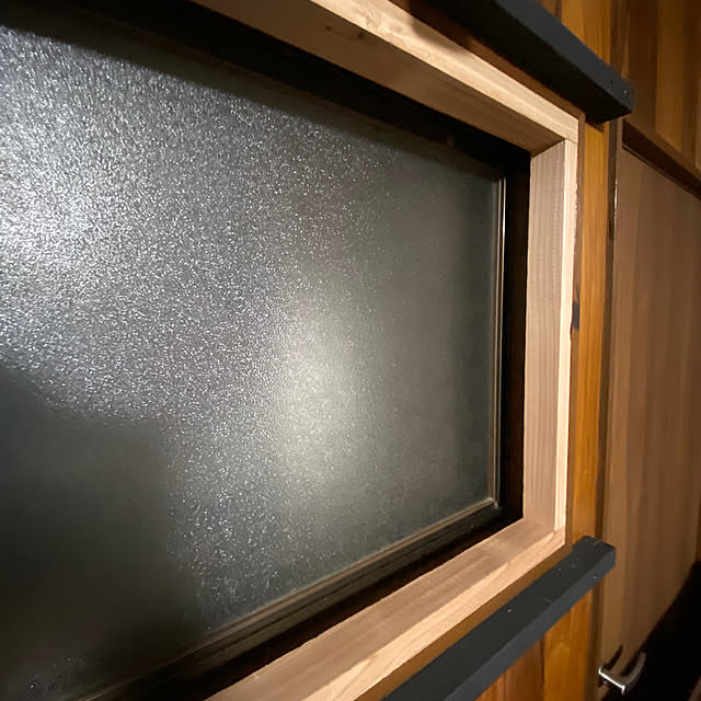 piyo-sanさんの部屋