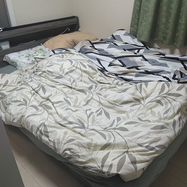 tomo3さんの実例写真