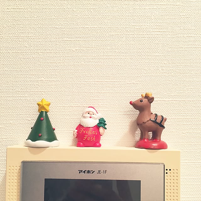 mayuさんの実例写真