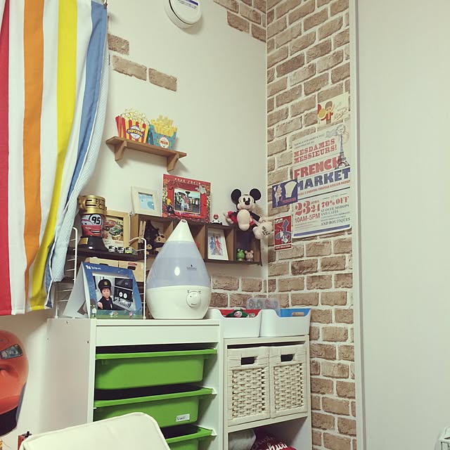 meecoさんの実例写真