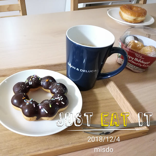 pinokoさんの実例写真