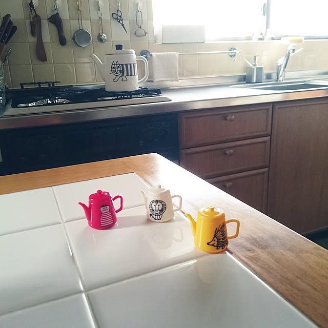 asaさんの実例写真