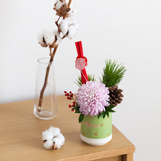 small.minimalさんの実例写真