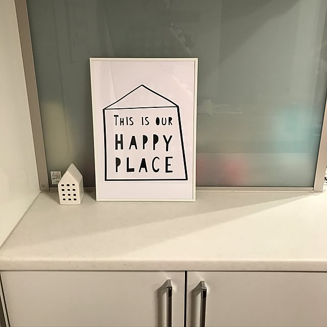 s.....houseさんの実例写真