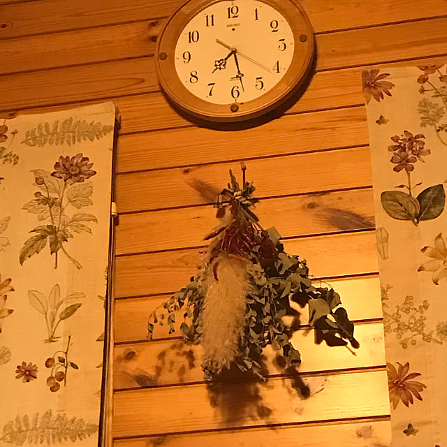 Meimamaosaruさんの実例写真