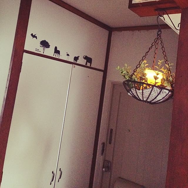 erieri420さんの実例写真