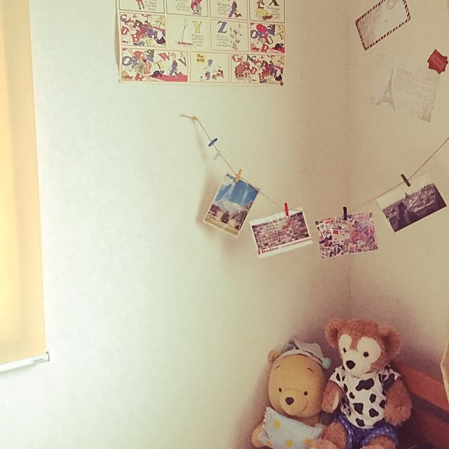ema25skさんの実例写真