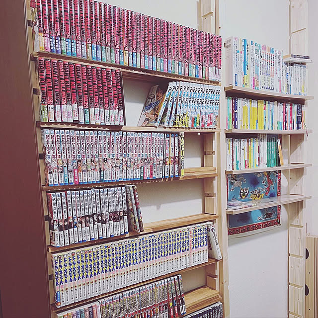 umomさんの実例写真