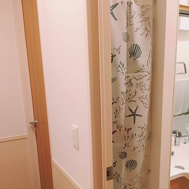 ojyouさんの実例写真