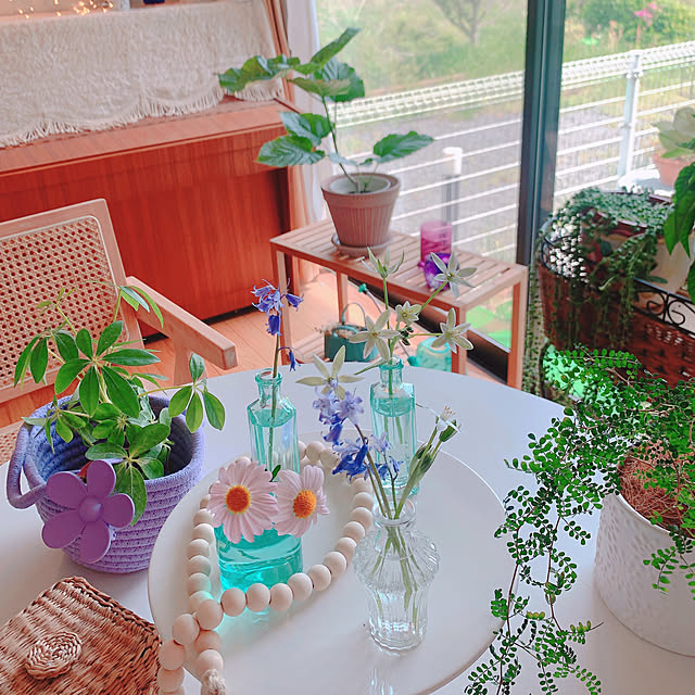 moonさんの部屋