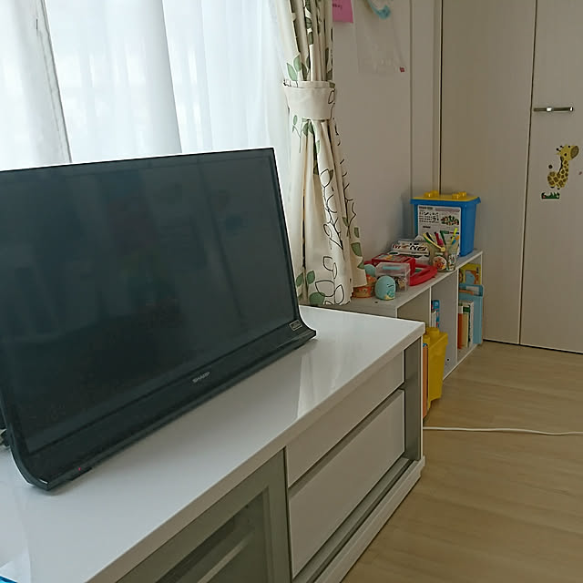 Ohlunch3さんの実例写真