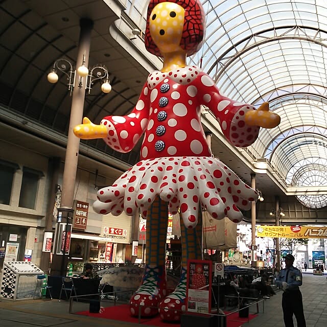moppiさんの実例写真
