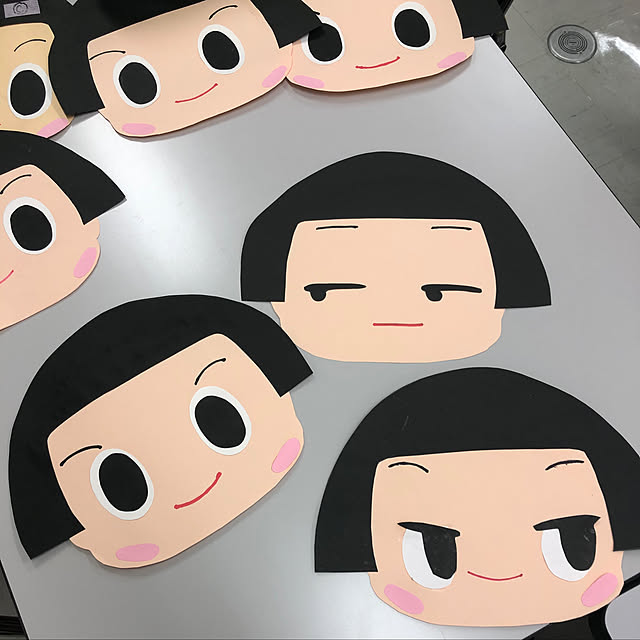 pikarunさんの実例写真