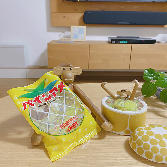 yukaさんの部屋
