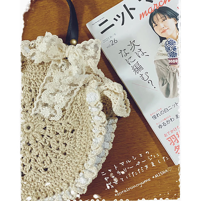 sorayumemishaさんの実例写真
