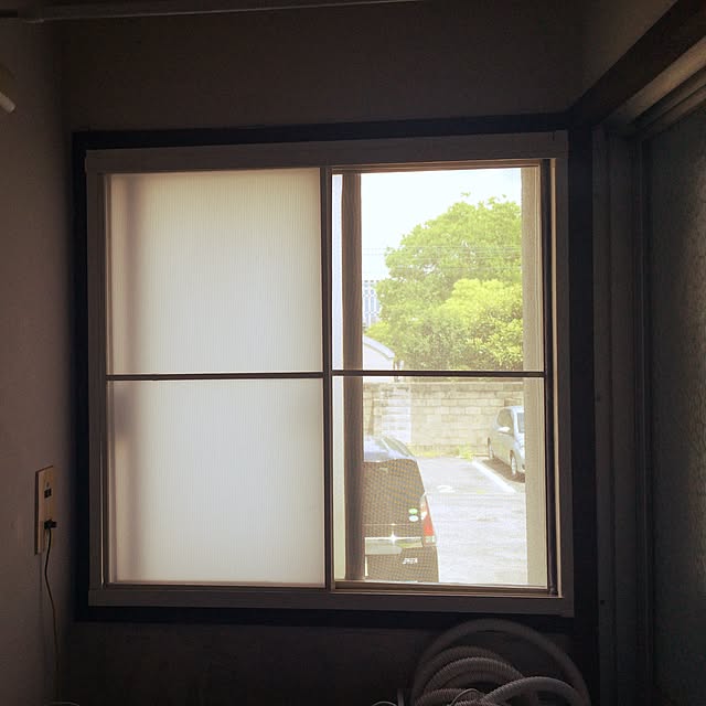hiroさんの実例写真