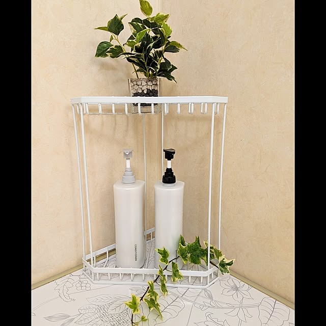 aromameさんの実例写真