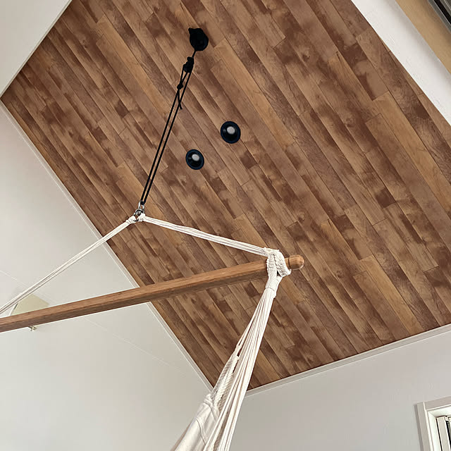 wahahaさんの実例写真