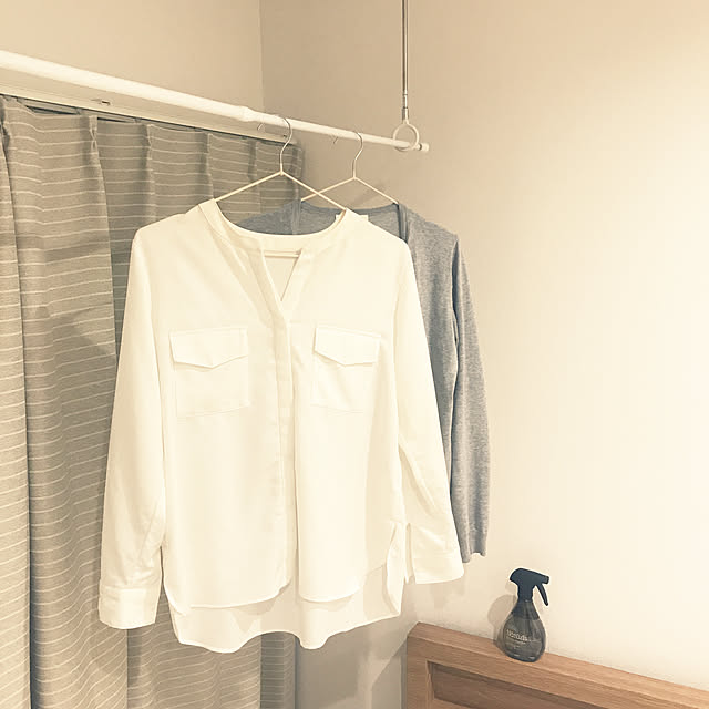 mariさんの実例写真