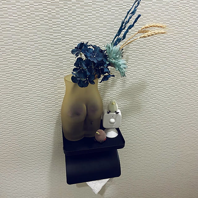 Heroさんの実例写真