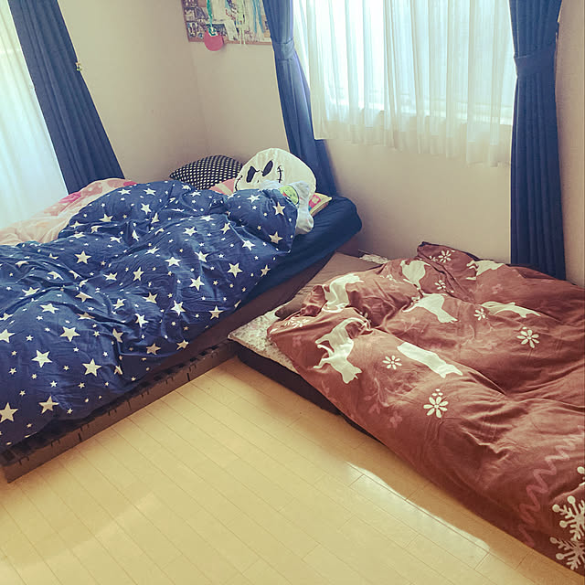beer.chanさんの実例写真