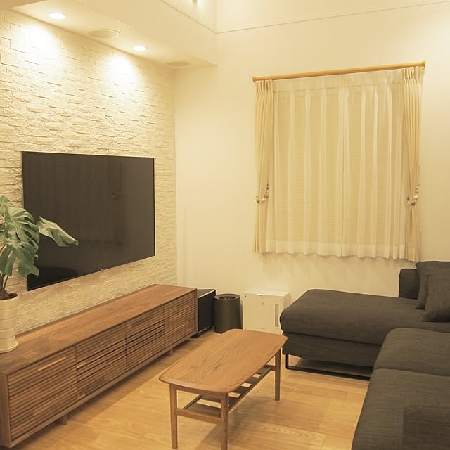 rika.i.houseさんの実例写真
